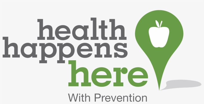 Community Clinic Consortium 3720 Barrett Ave Richmond, - Health Happens Here, transparent png #8803200