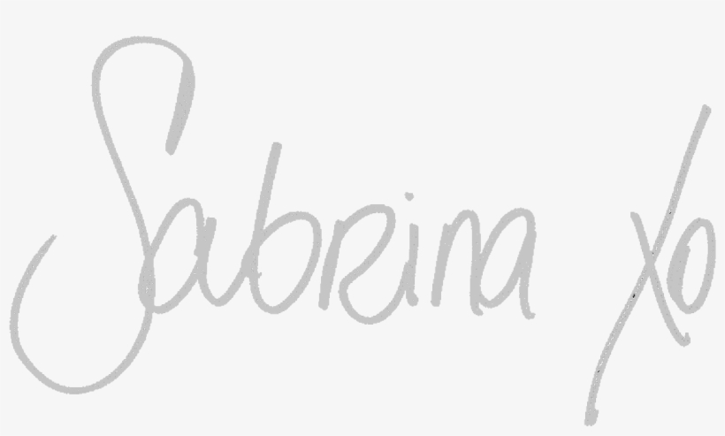 Logo Light Logo - Calligraphy, transparent png #8803244