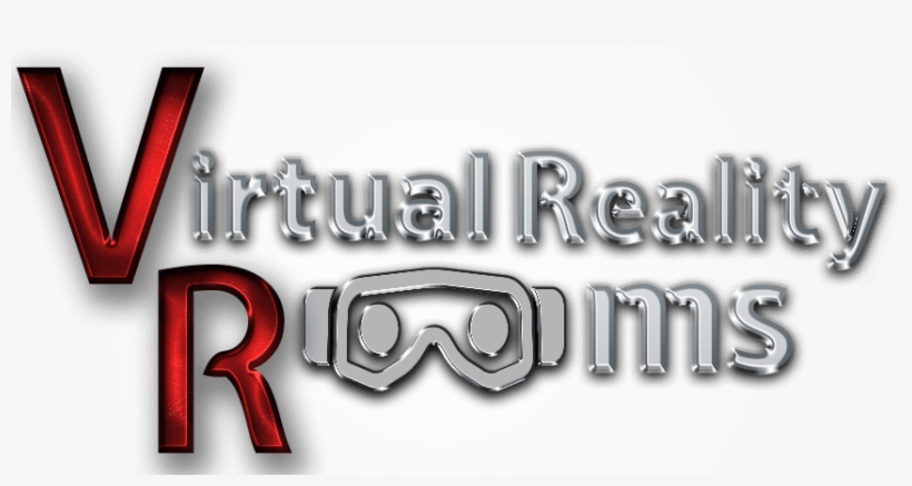 Availability - Virtual Reality Rooms Sydney, transparent png #8803286