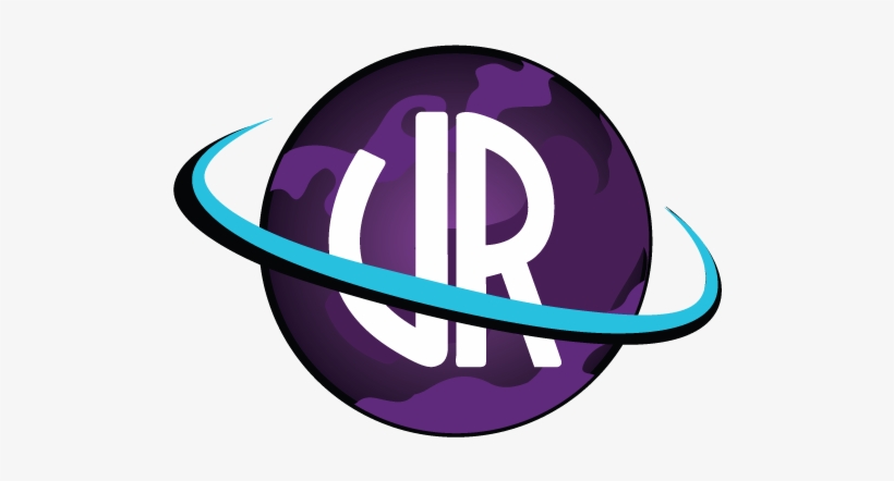 March Break Schedule - Graphic Design, transparent png #8803403