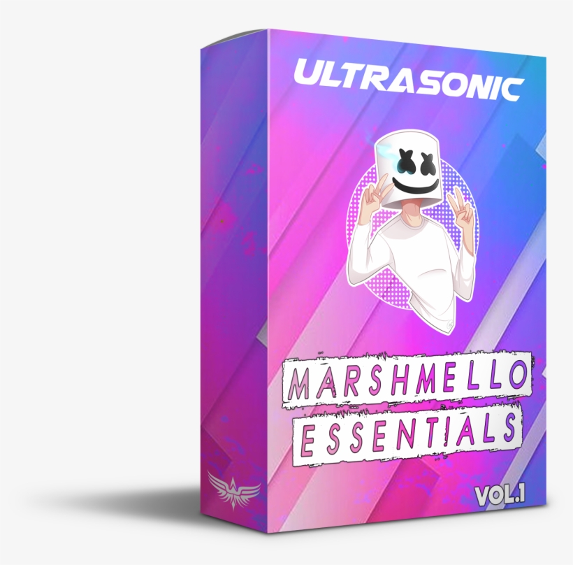 Lego, transparent png #8803453