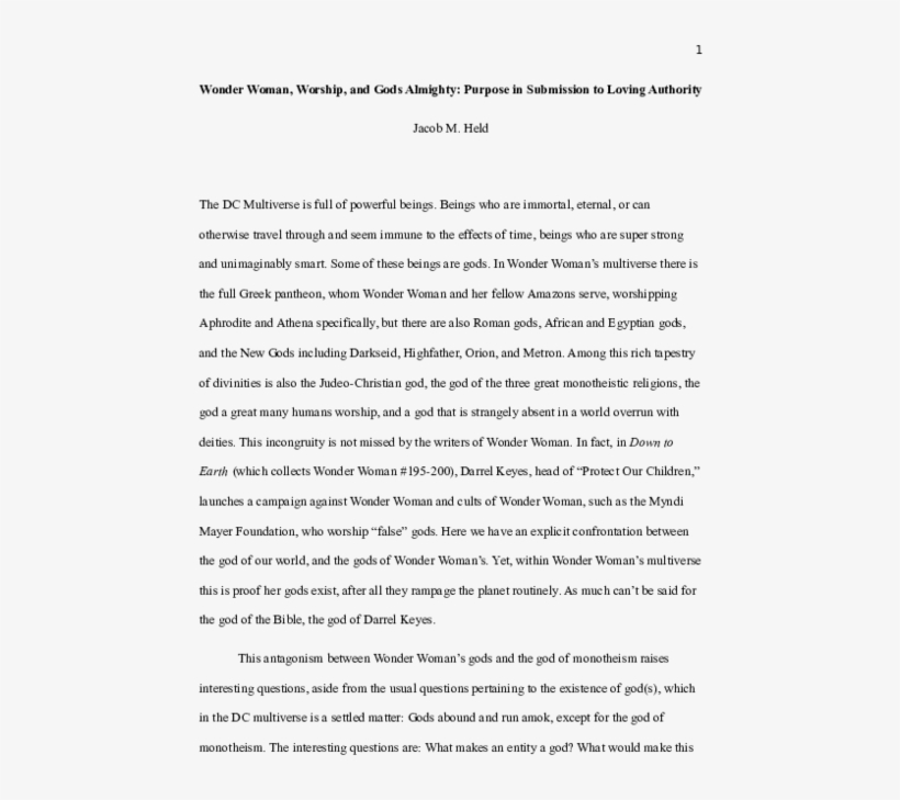 Docx - Document, transparent png #8803523