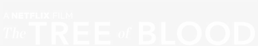 El Árbol De La Sangre - Parallel, transparent png #8803564