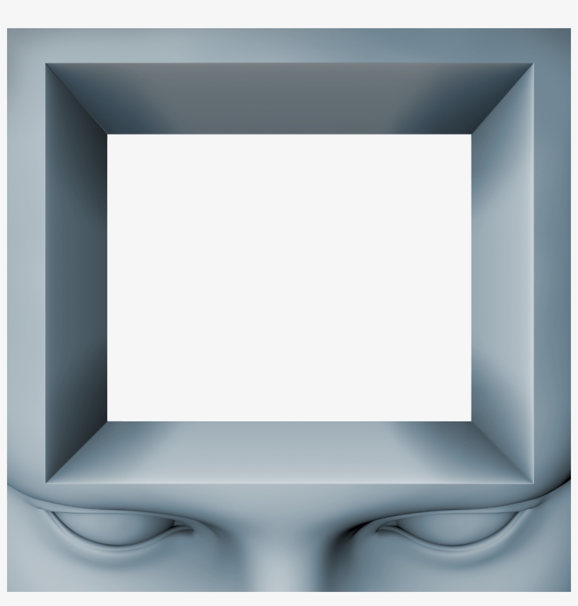 Clip Art, transparent png #8803599