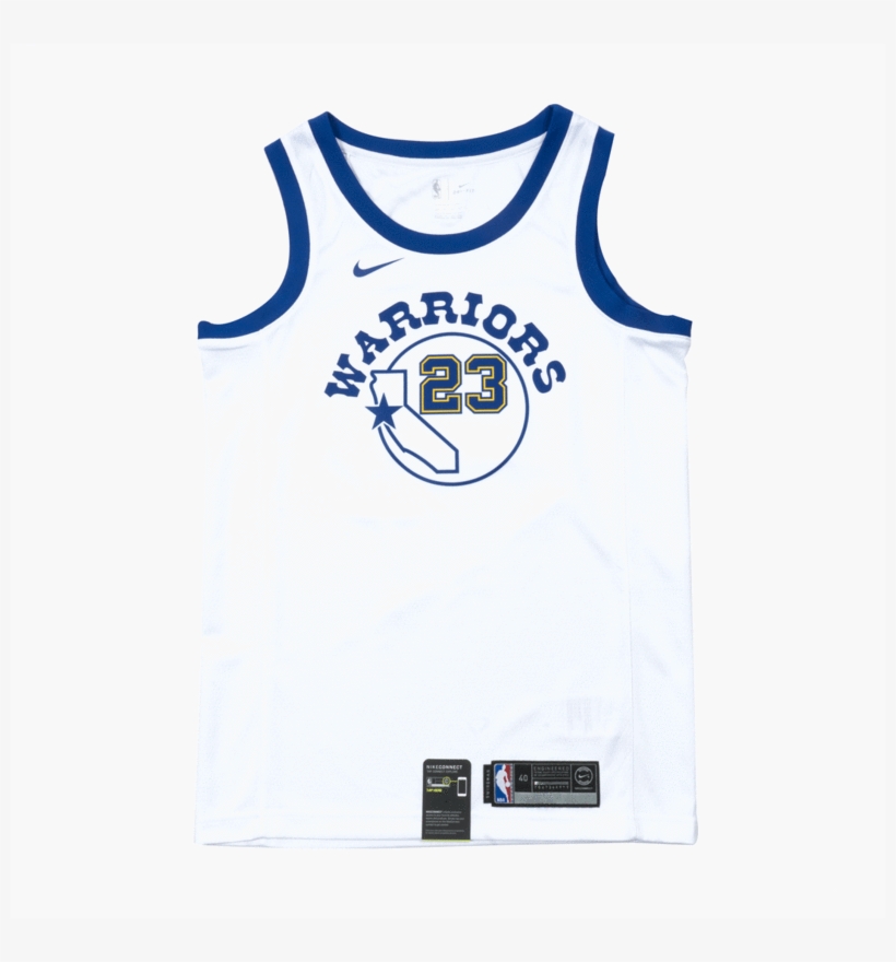 draymond green swingman jersey