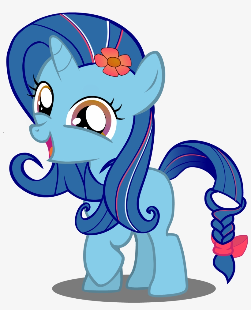 Candy Puppet - Cartoon, transparent png #8803643