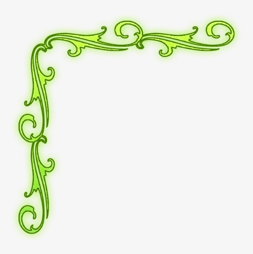 Mq Sticker, transparent png #8803650