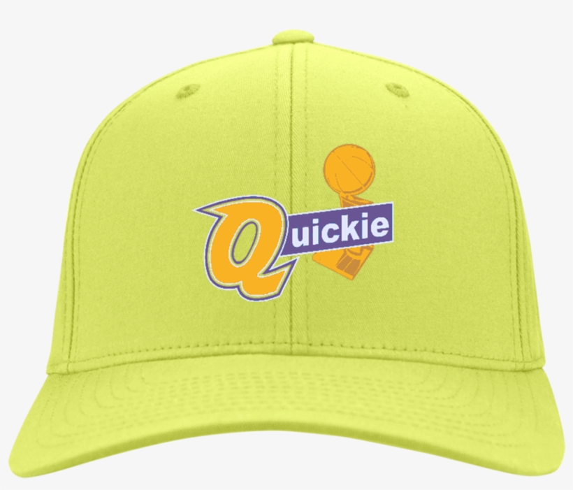Draymond Green Quickie Cp80 Port & Co, transparent png #8803726