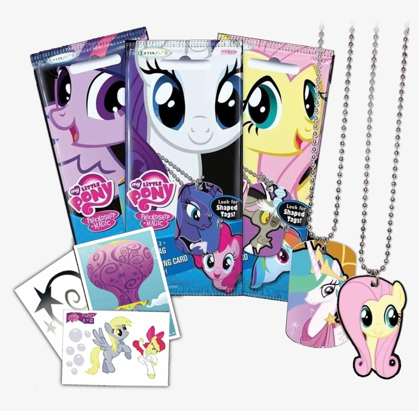 My Little Pony Friendship, transparent png #8803755