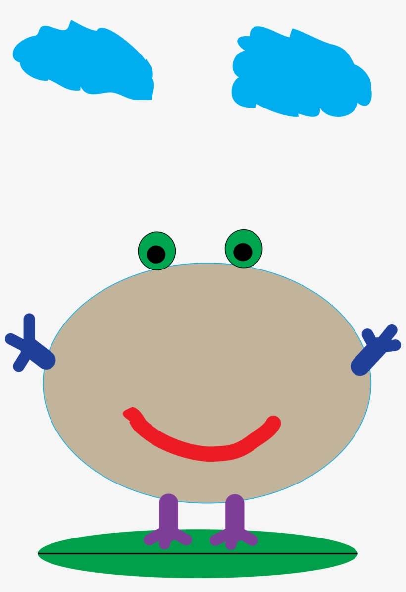 1484 X 2091 1 - Cartoon, transparent png #8803800