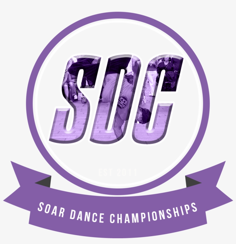 Sdc Logo - Calligraphy, transparent png #8803952