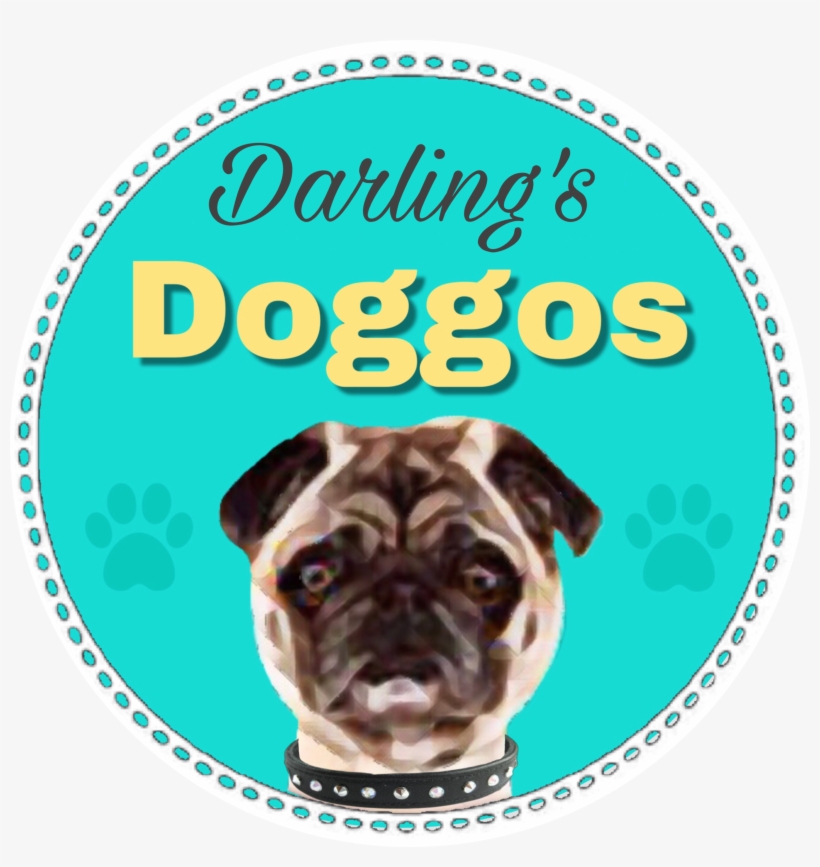 Porch Swing Clip Art, transparent png #8803957