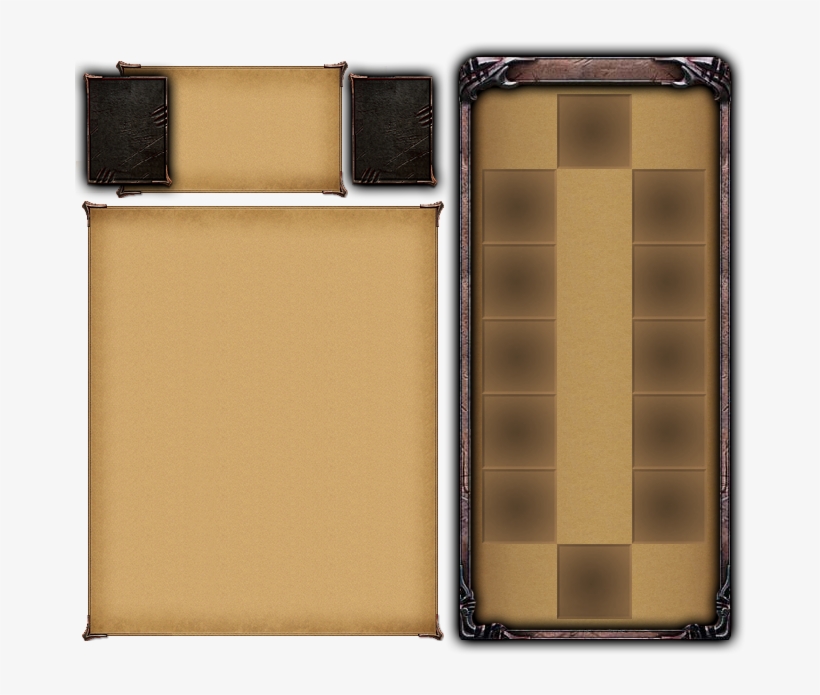 Flowers & Presents - Smartphone, transparent png #8803966