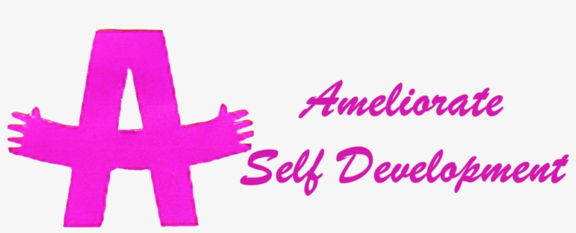 A Banner Mm - Lilac, transparent png #8804002