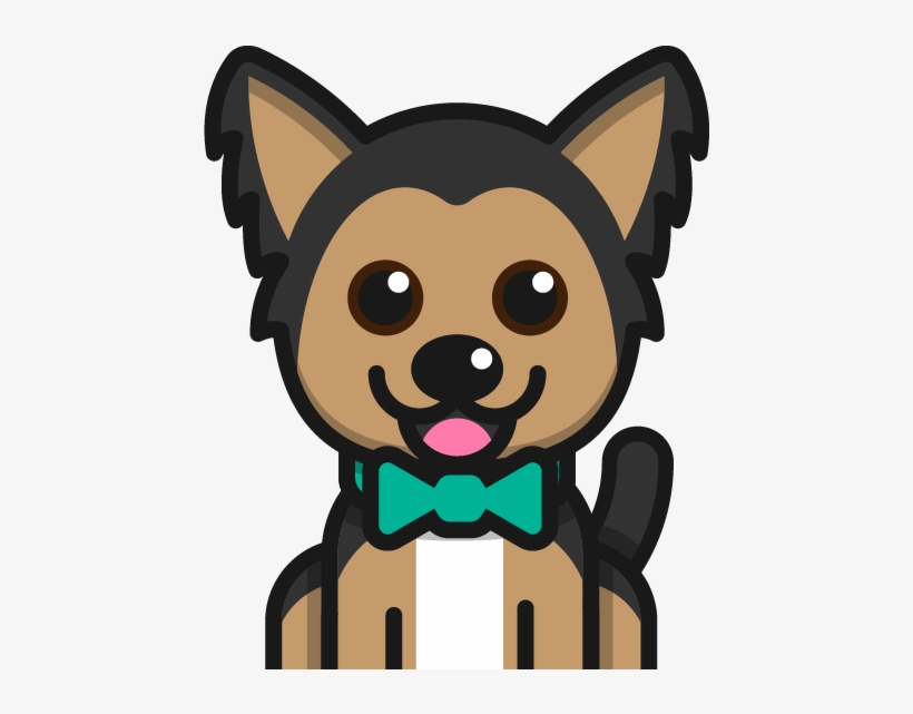 Cartoon, transparent png #8804104