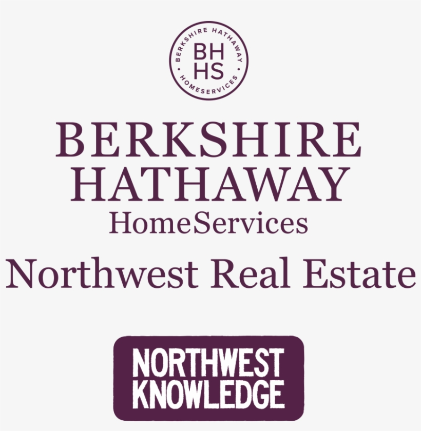 Berkshire Hathaway Home Services - Berkshire Hathaway, transparent png #8804142