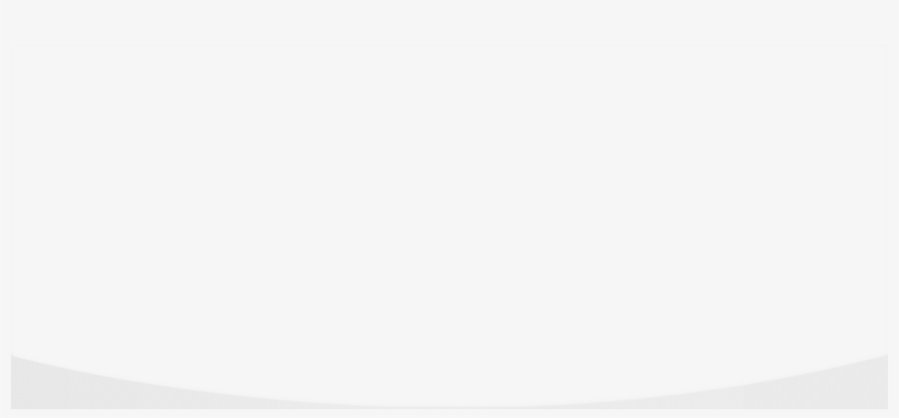 Slide-cerceve - Coffee Table, transparent png #8804180