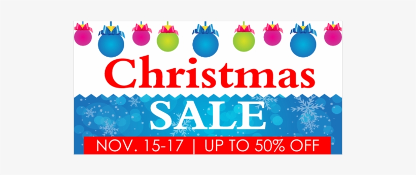 Christmas Ornaments Pink Blue And Green, transparent png #8804236