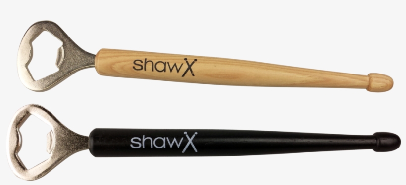 Drumstick Png, transparent png #8804238