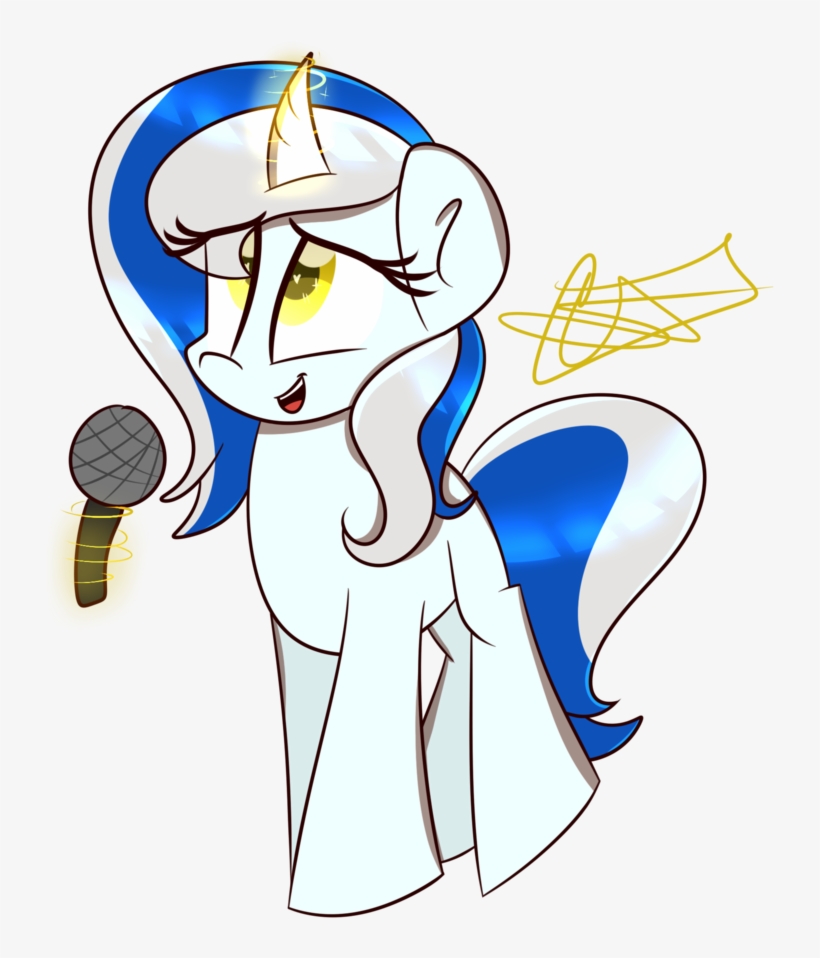Collection Of Free Drawing Download On Ubisafe - Cartoon, transparent png #8804241