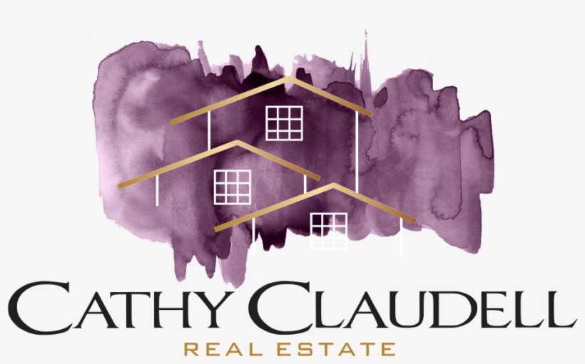 Search For Properties - Poster, transparent png #8804242