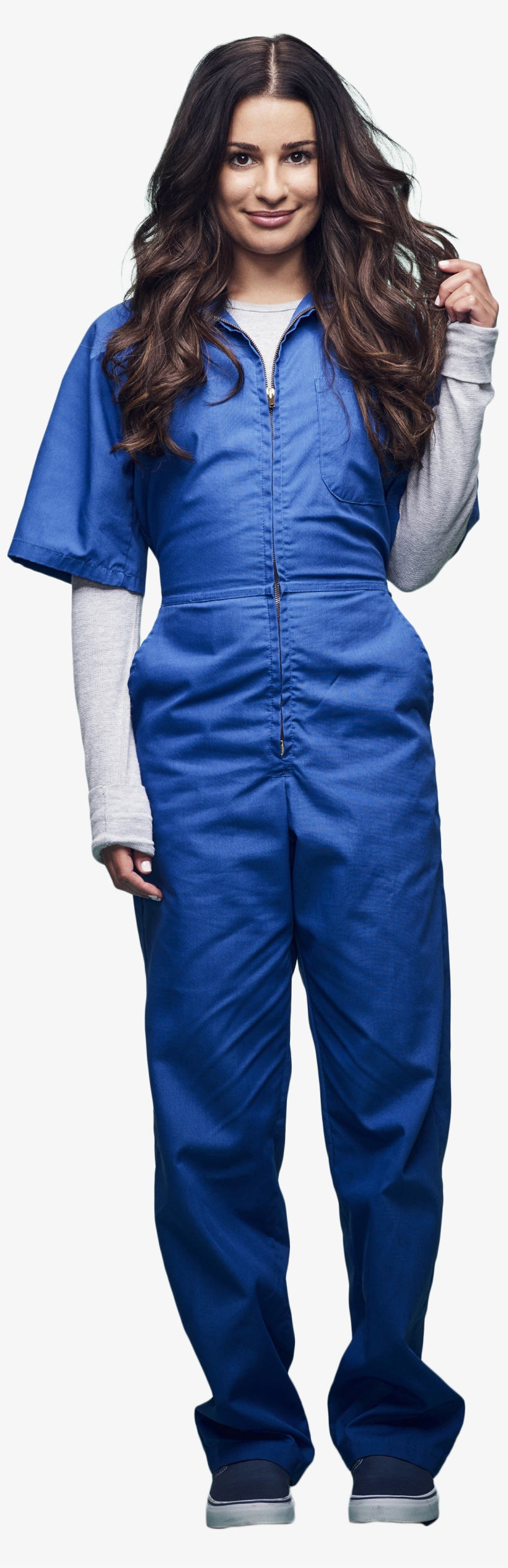 Fotky K, transparent png #8804361