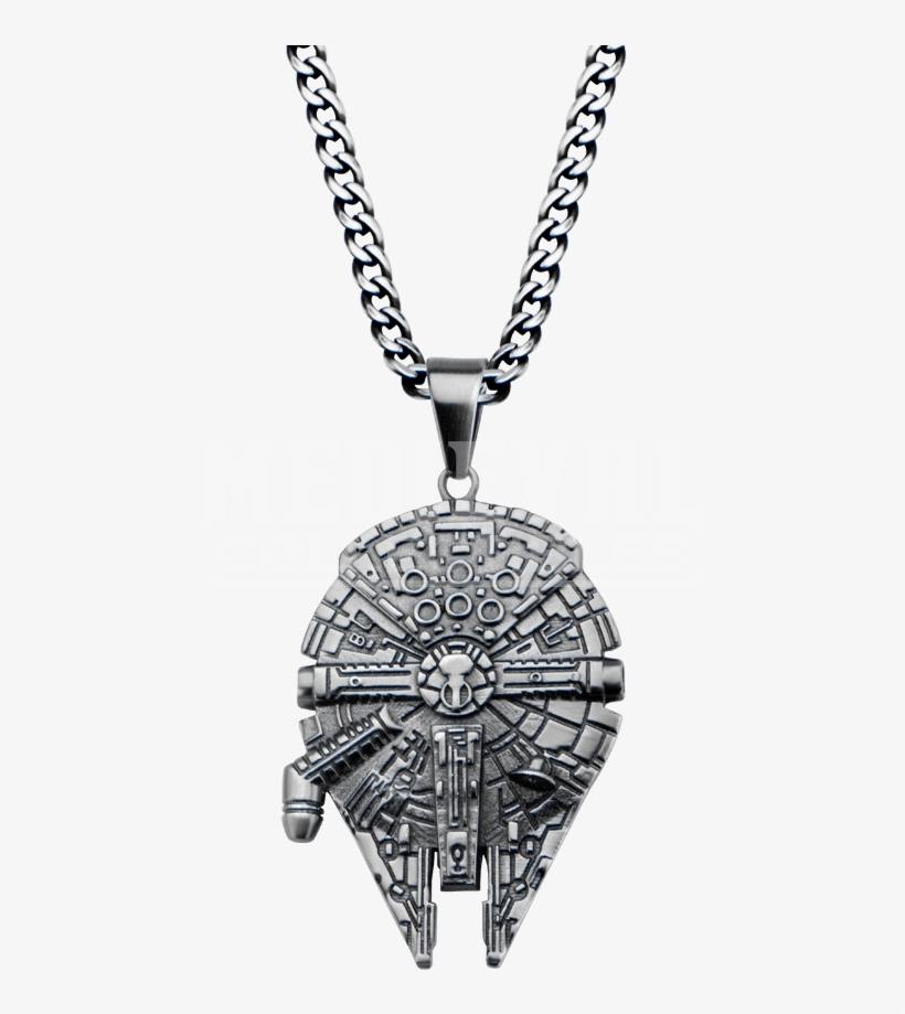 Mat Day Chuyen Vang Hinh Con Trau, transparent png #8804363