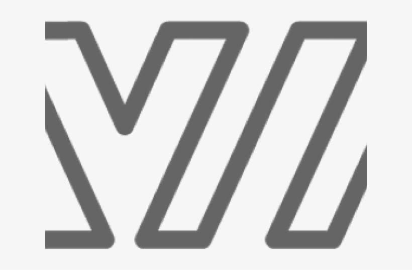 Nvidia Clipart Png - Sign, transparent png #8804365