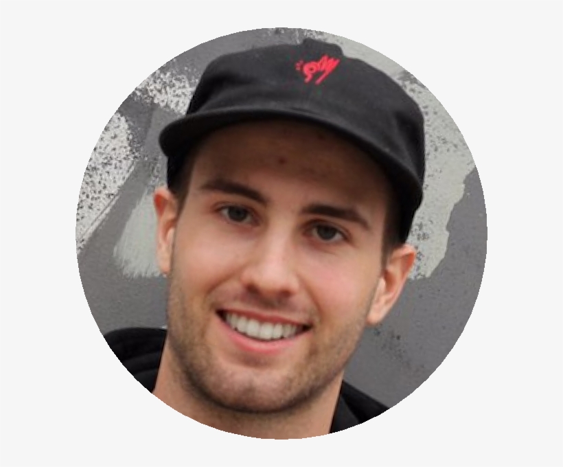 Billyperry - Baseball Cap, transparent png #8804474