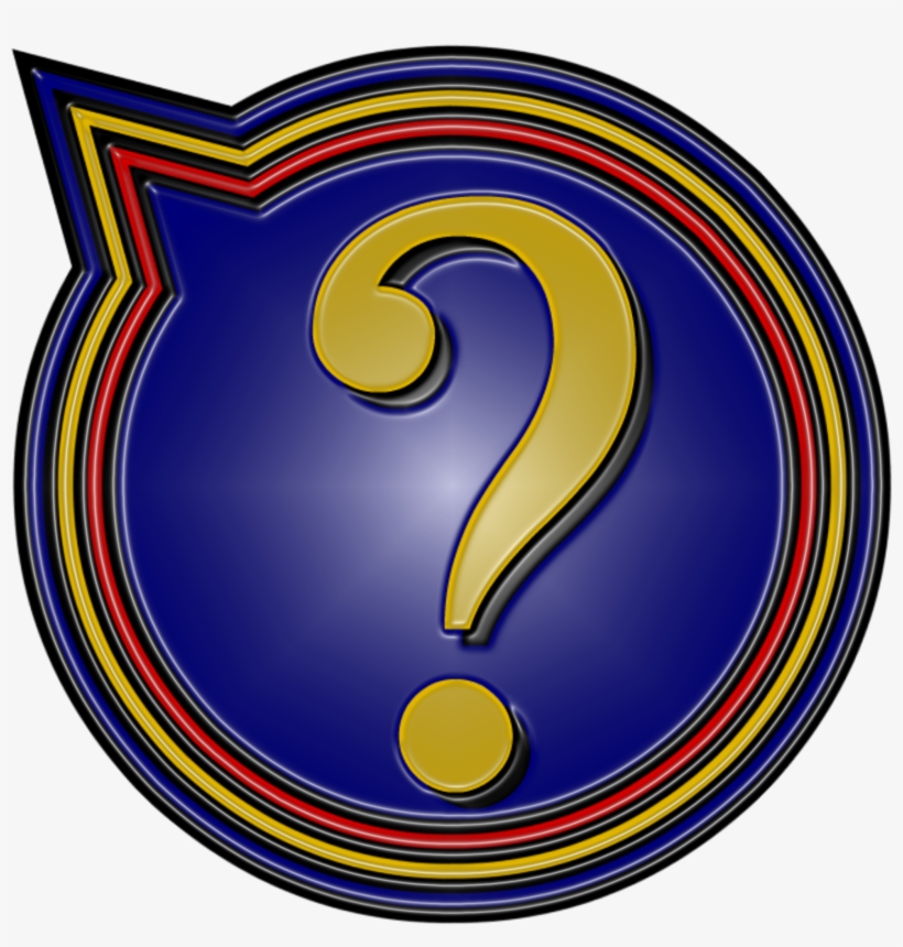 Circle, transparent png #8804475