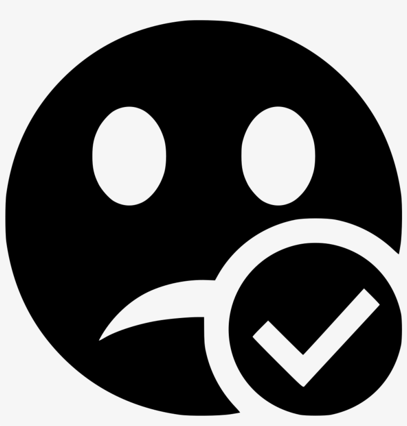 Png File - Icon, transparent png #8804508