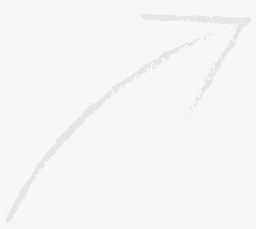 Türk Hava Yolları - Chain, transparent png #8804537