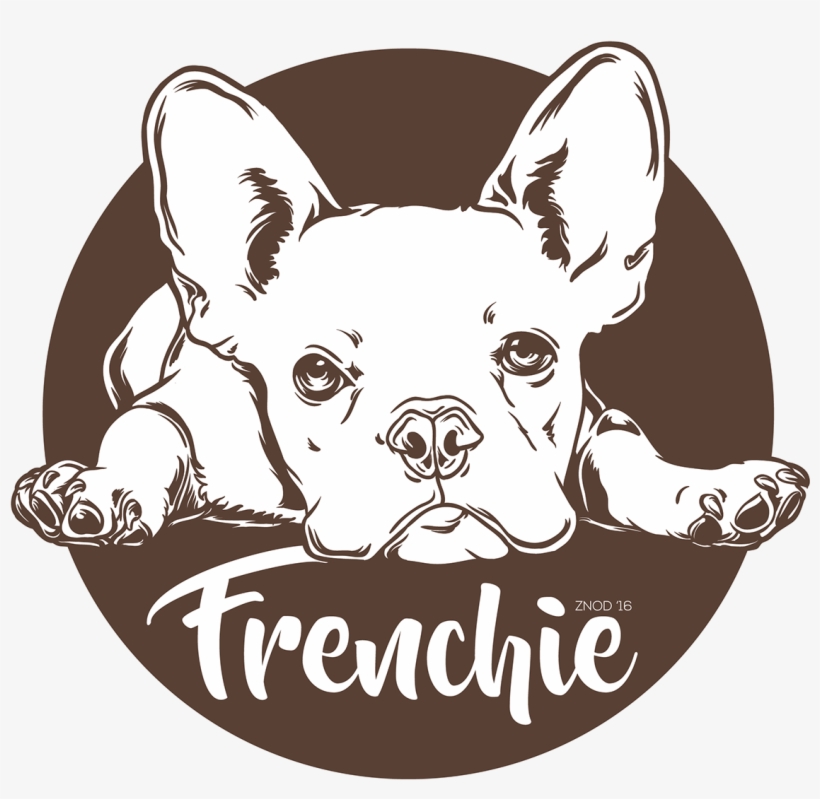 Mascara Nuclear, transparent png #8804539