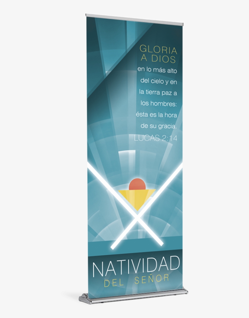 Christmas16 J Spn - Flyer, transparent png #8804570