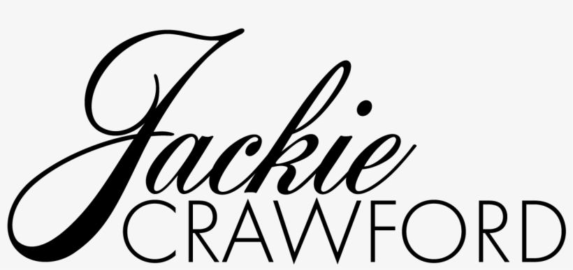 In Today's Real Estate Market, You Need To Work With - Calligraphy, transparent png #8804635