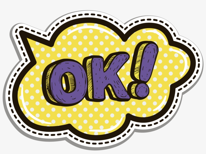 35，可使用adobe Png图片素材, transparent png #8804679