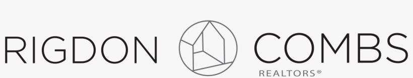 Berkshire Hathaway Homeservices And The Berkshire Hathaway - Circle, transparent png #8804790