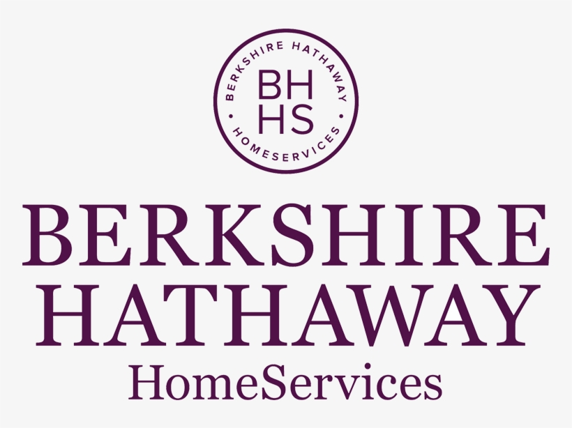 San Antonio Real Estate - Berkshire Hathaway Logo, transparent png #8804821