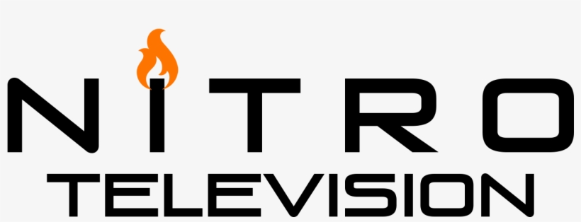 Post By Proxio On Feb 16, 2014 At - Télévesdre, transparent png #8804827