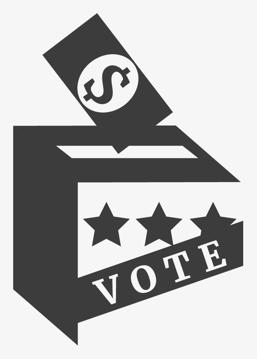 Receipts Drilldown - Illustration, transparent png #8804863