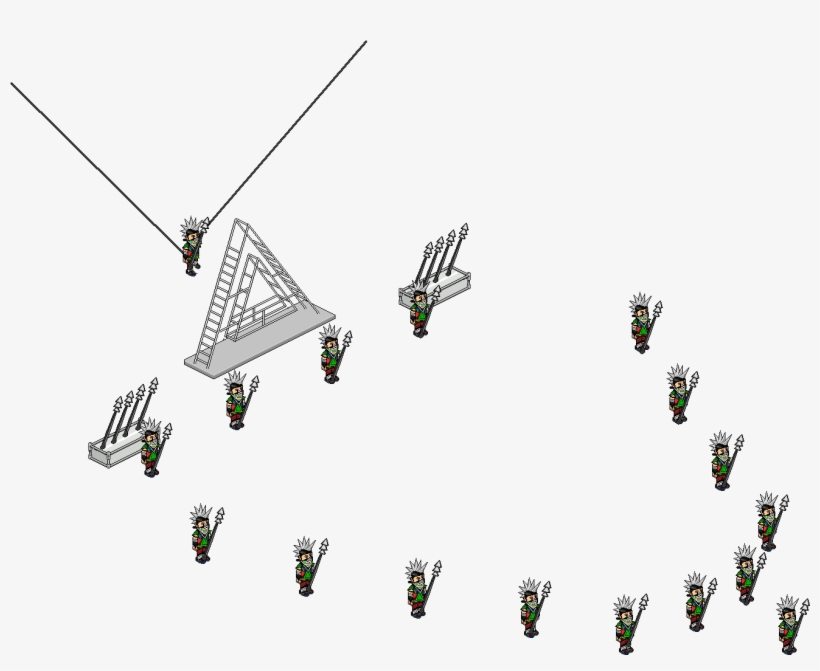 Illustration, transparent png #8804866