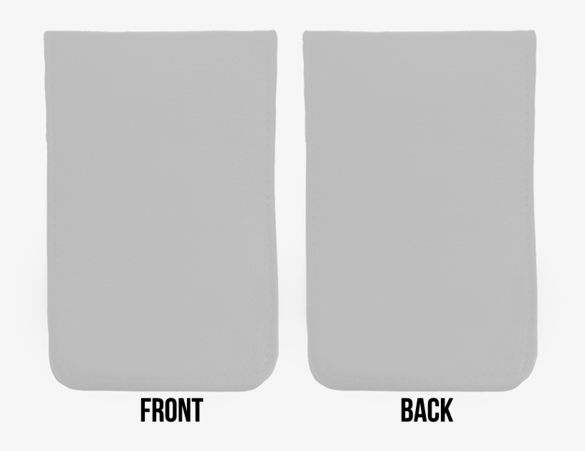 Leather, transparent png #8804867