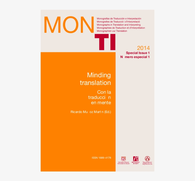 Pdf - Graphic Design, transparent png #8804932