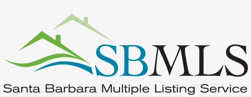 Berkshire Hathaway Luxury Collection® 805 570, transparent png #8804964