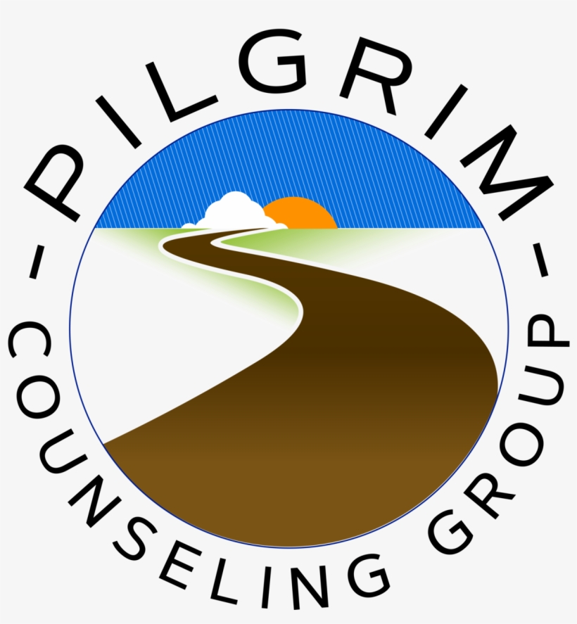 Kindness Clipart Counselor - Circle, transparent png #8805000