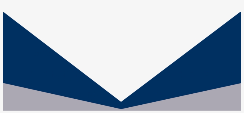 Deja Un Comentario Cancelar Respuesta, transparent png #8805095