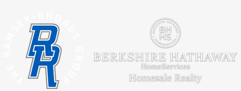 The Ramsey-rhoads Real Estate Group - Paper, transparent png #8805136
