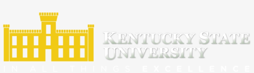 University Of Kentucky Logo Png - City Hall, transparent png #8805298