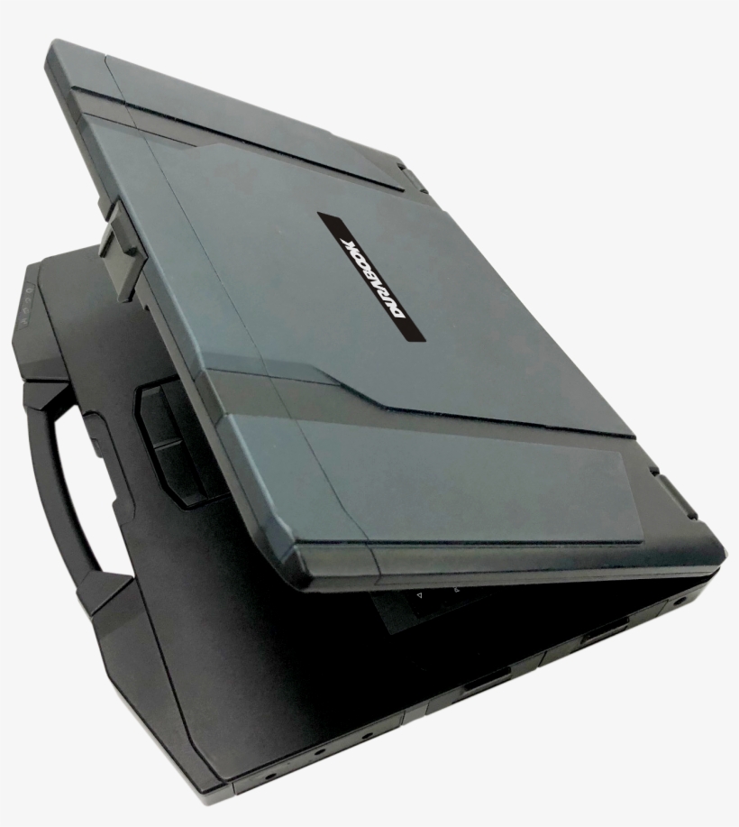 2-3 - Gadget, transparent png #8805299