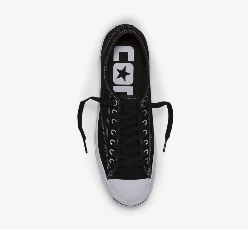 Select Options - Walking Shoe, transparent png #8805300